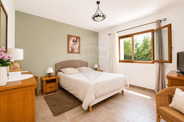 Maison 3 chambre(s) à vendre - Coursegoules, Alpes-Maritimes - 06
