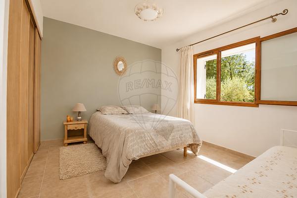 Maison 3 chambre(s) à vendre - Coursegoules, Alpes-Maritimes - 06