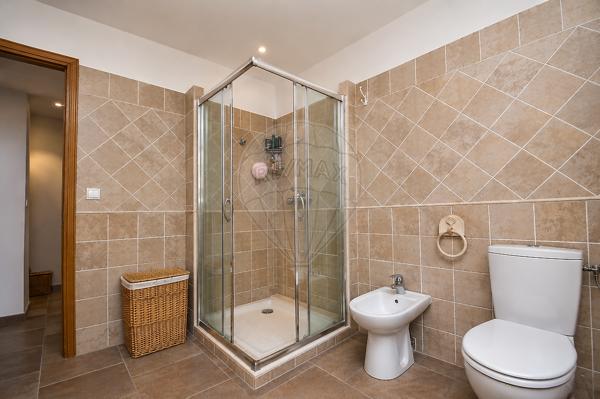Maison 3 chambre(s) à vendre - Coursegoules, Alpes-Maritimes - 06
