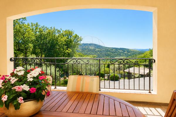Maison 3 chambre(s) à vendre - Coursegoules, Alpes-Maritimes - 06