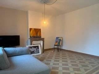 MAISON EN PIERRE A MOSNES (37)