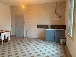 MAISON EN PIERRE A MOSNES (37)