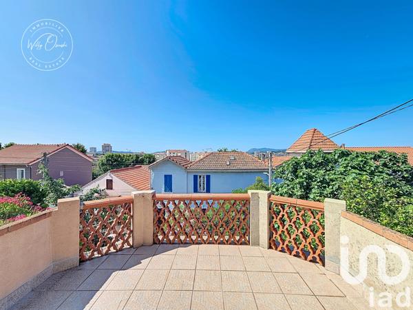 Location appartement 