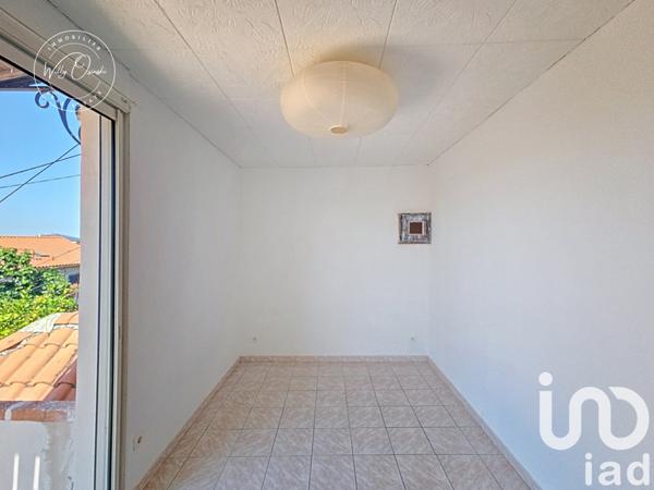 Location appartement 