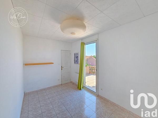 Location appartement 