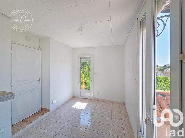 Location appartement 