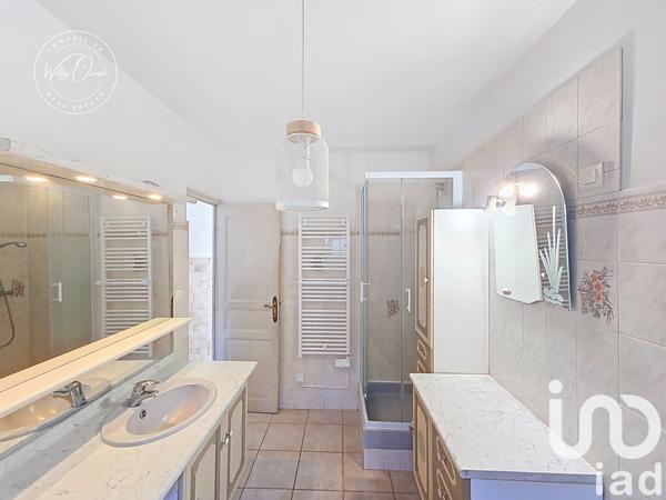 Location appartement 