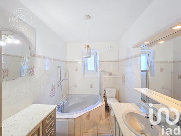 Location appartement 