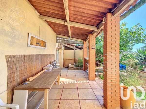 Location appartement 