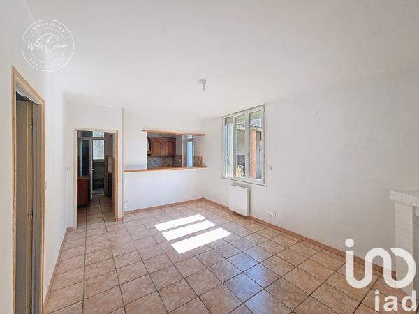 Location appartement 