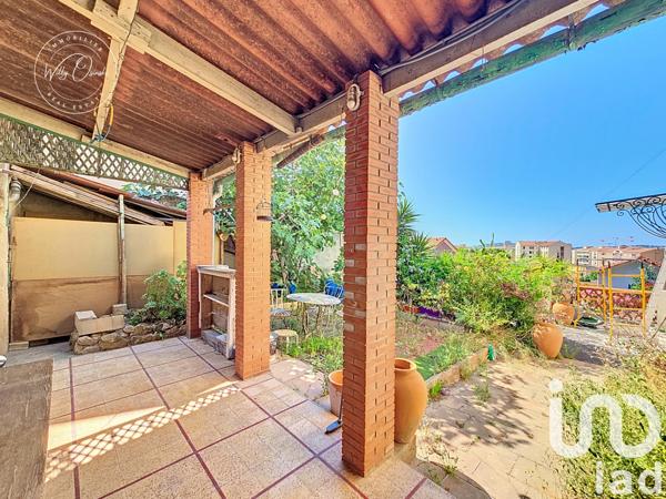 Location appartement 