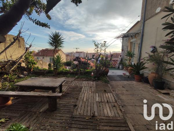 Location appartement 