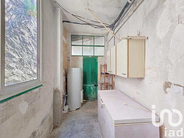 Location appartement 