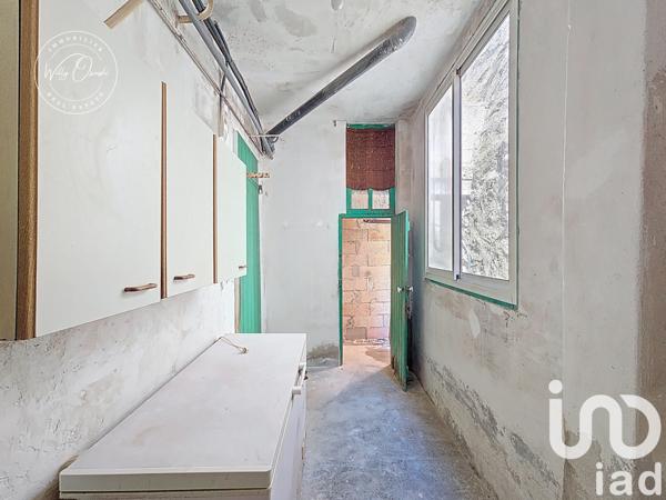 Location appartement 