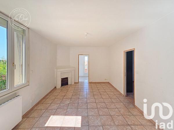 Location appartement 