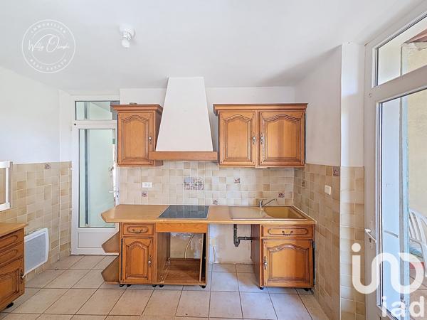 Location appartement 