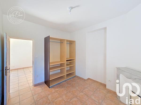 Location appartement 