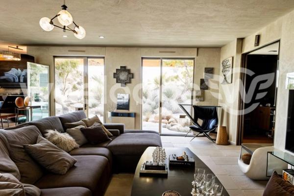 Appartement à vendre 4 pièces de 71 m² à Le Pontet