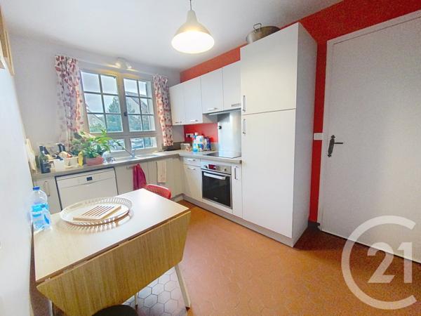 Maison à vendre  6 pièces - 143 m2 SENLIS - 60