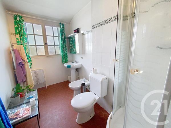 Maison à vendre  6 pièces - 143 m2 SENLIS - 60