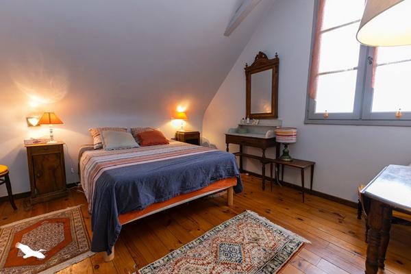 Maison à vendre |  Rontignon |  7 pièces | 219 m²