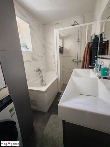 Maison à Combourg, 35270 - 6 pièces 147m²