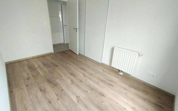 Appartement à louer    3 pièces • 66,45 m2 Limoges