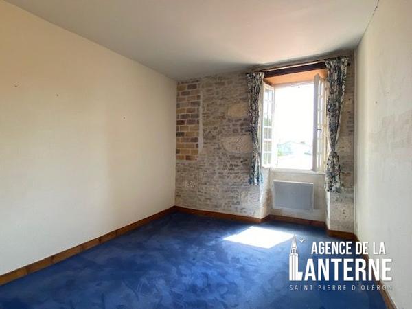 SAINT-GEORGES - CENTRE VILLE - MAISON de 344 m²