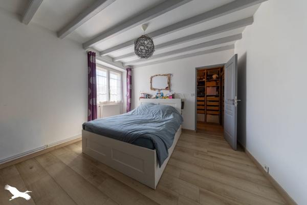 Maison 499 200 € La Roche-sur-Yon 7 p 230 m² DPE C