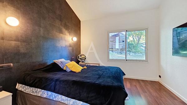 Rouffiac Tolosan, villa avec piscine