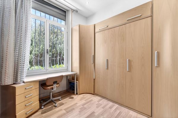 Vente Villa de luxe Cannes 10 Pièces 309 m²