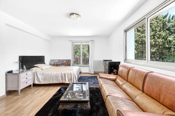 Vente Villa de luxe Cannes 10 Pièces 309 m²