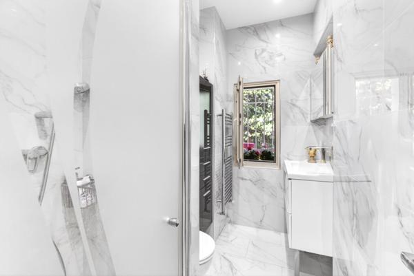 Vente Villa de luxe Cannes 10 Pièces 309 m²