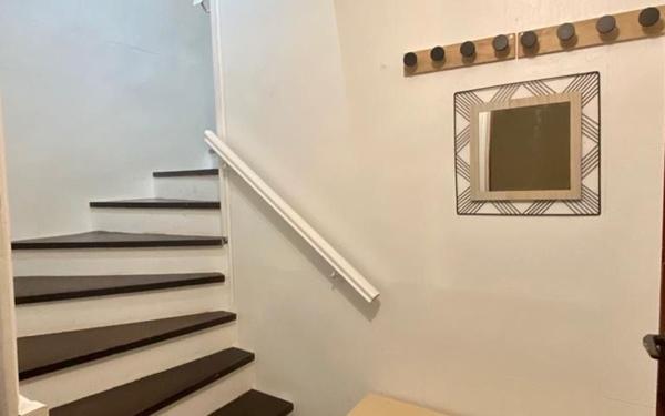 Appartement à vendre    4 pièces • 74,39 m2 Les Abymes