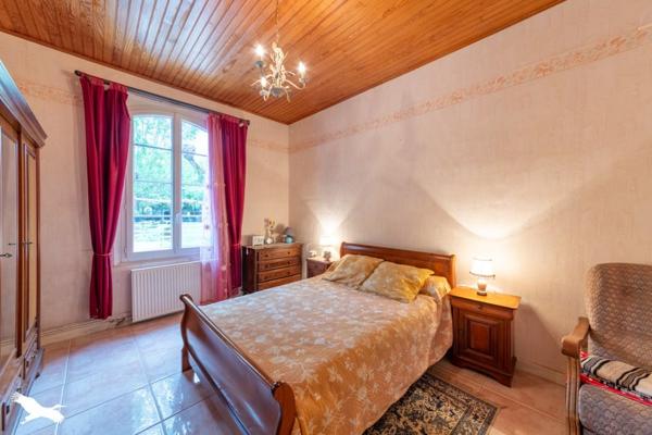 Maison à vendre |  Montech |  3 pièces | 132 m²