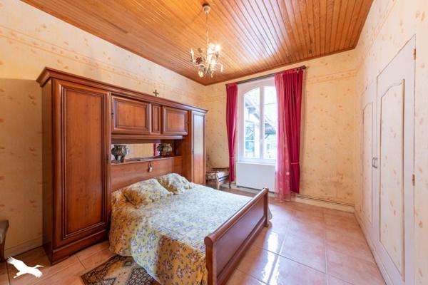 Maison à vendre |  Montech |  3 pièces | 132 m²