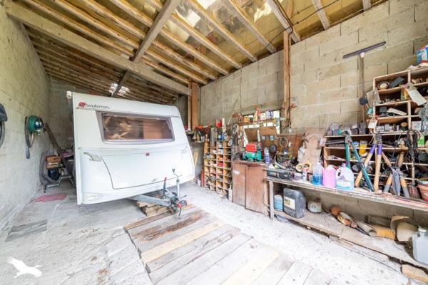 Maison à vendre |  Montech |  3 pièces | 132 m²
