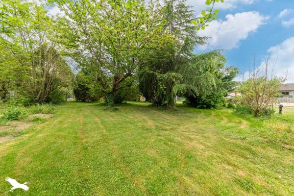 Maison à vendre |  Montech |  3 pièces | 132 m²