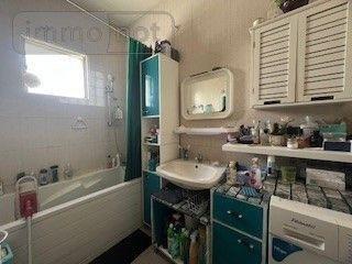 Maison à vendre à Saint-Benoît à la Réunion (97470), ref : 97405/106