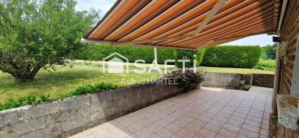 premiere acquisition - Investisseur