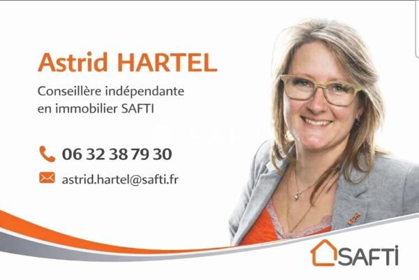premiere acquisition - Investisseur