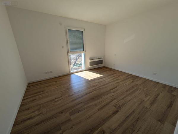 Maison à vendre à Changé dans la Sarthe (72560), ref : CHM63