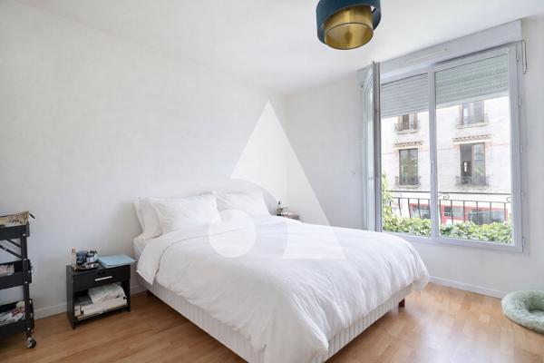 Maison 7 pièces 300 m2
