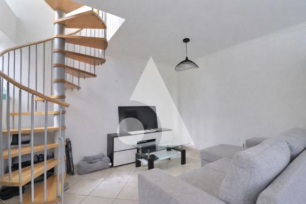 Maison 7 pièces 300 m2
