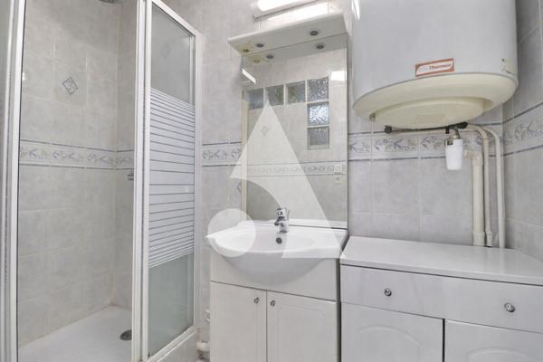 Maison 7 pièces 300 m2