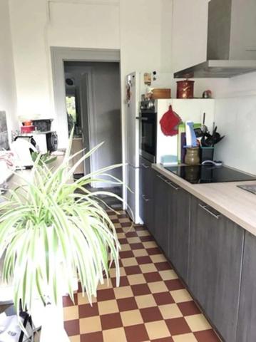 Maison à vendre 10 pièces TANNAY (58)