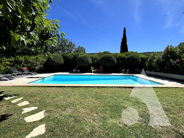 Maison 6 pièces 151.17 m2