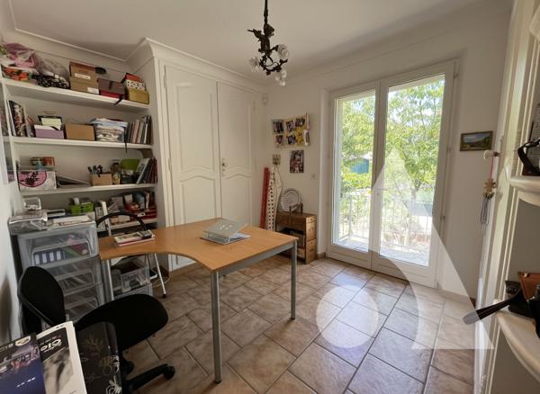 Maison 6 pièces 151.17 m2