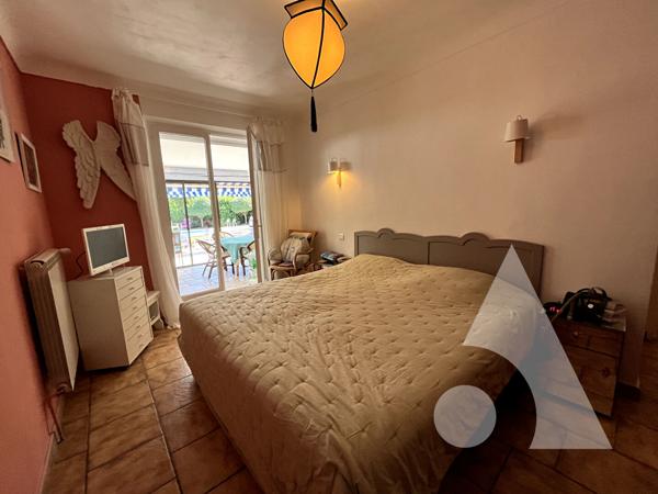 Maison 6 pièces 151.17 m2