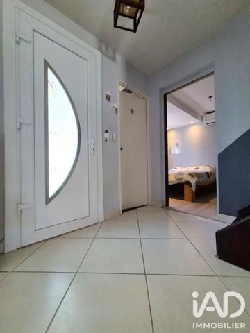 Maison à vendre 5 pièces 103 m² Perpignan